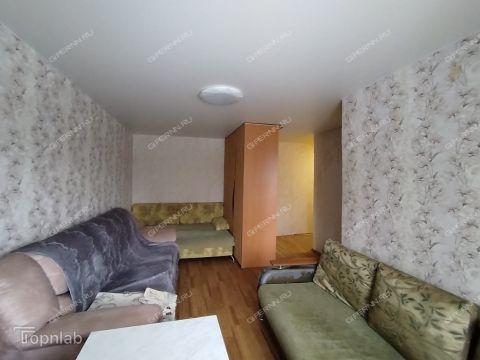 1-komnatnaya-gorod-kstovo-kstovskiy-rayon фото