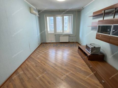 2-komnatnaya-ul-panfilovcev-d-5 фото