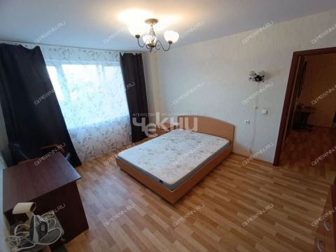 2-komnatnaya-sh-moskovskoe-d-27a фото