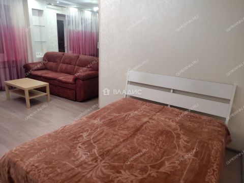 kvartira-studiya-ul-delovaya-d-20 фото