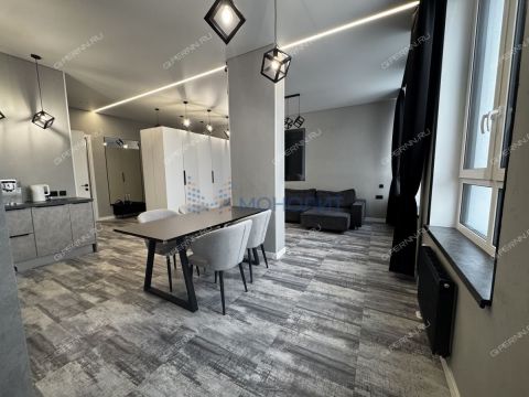 2-komnatnaya-ul-barminskaya-d-1a фото