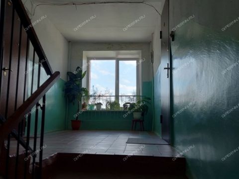 3-komnatnaya-gorod-semenov-semenovskiy-gorodskoy-okrug фото