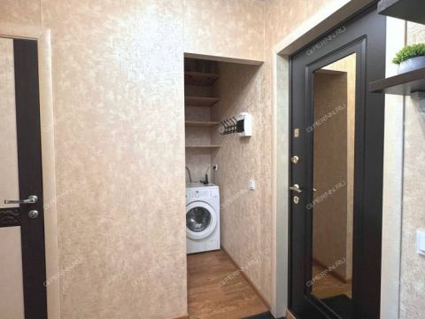 1-komnatnaya-ul-permyakova-d-48 фото