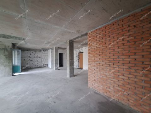 2-komnatnaya-pl-minina-i-pozharskogo-d-4a фото