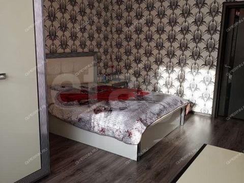 3-komnatnaya-ul-borisa-panina-d-7v фото