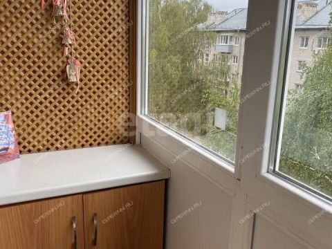 2-komnatnaya-ul-zavkomovskaya-d-6-k2 фото
