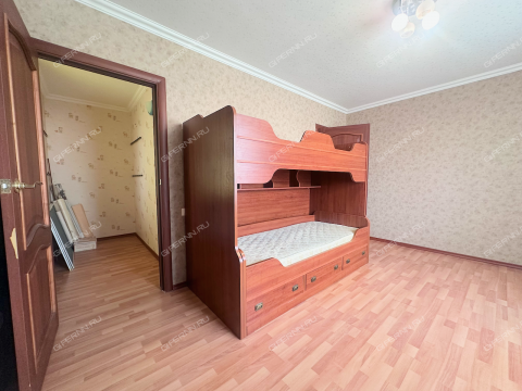 3-komnatnaya-sh-kazanskoe-d-2-k1 фото
