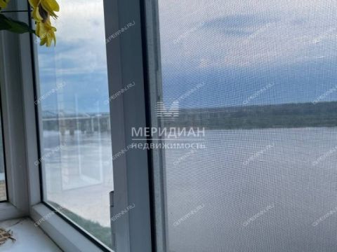2-komnatnaya-nab-volzhskaya-d-8-k1 фото