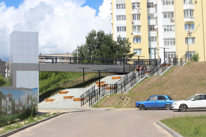 Фото: Ксения Ражева / gipernn.ru