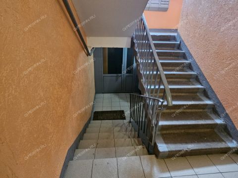 3-komnatnaya-prosp-korablestroiteley-d-45-k3 фото