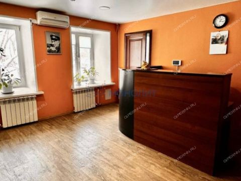 prosp-gagarina-d-50 фото