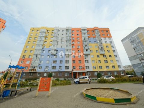 1-komnatnaya-ul-narodnaya-d-56 фото