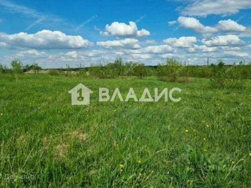 земельный участок 10 соток улица 70-летия Победы рабочий посёлок Решетиха