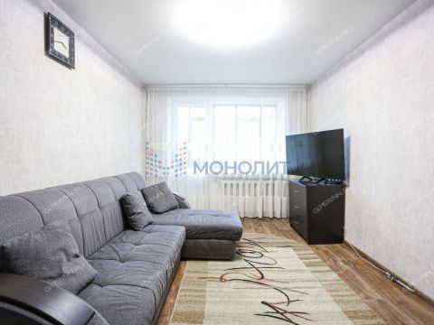 2-komnatnaya-gorod-kstovo-kstovskiy-rayon фото