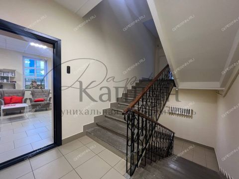 ul-bolshaya-pecherskaya-d-24 фото