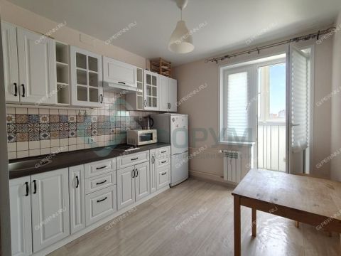 2-komnatnaya-ul-burnakovskaya-d-75-1 фото