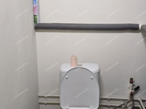 3-komnatnaya-ul-borisa-vidyaeva-d-10 фото