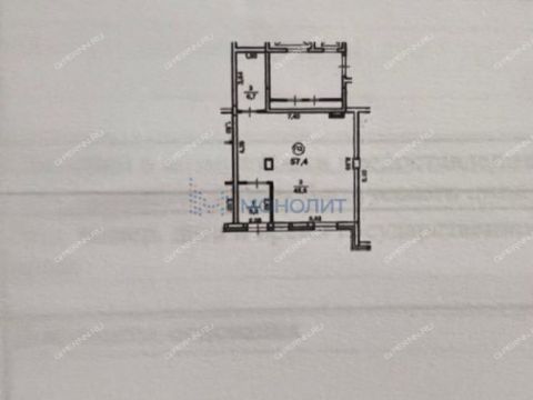 ul-vladimira-luzyanina-d-2 фото