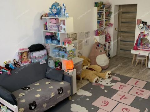 2-komnatnaya-per-raynisa-d-11 фото