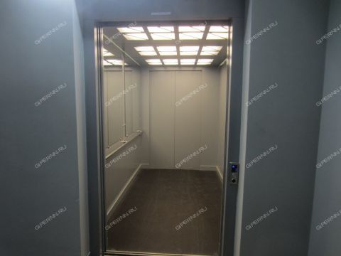 burnakovskaya-ul-d-77a фото
