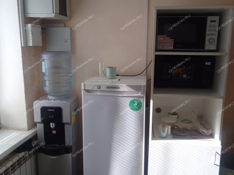 ul-admirala-nahimova-d-13 фото