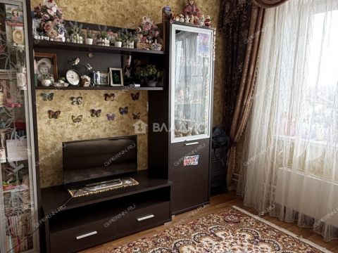 2-komnatnaya-ul-bogdanovicha-d-20 фото