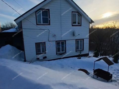 dom-derevnya-kusakovka-ul-gorskaya-d-28 фото