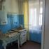 однокомнатная квартира на улице Евгения Никонова дом 11