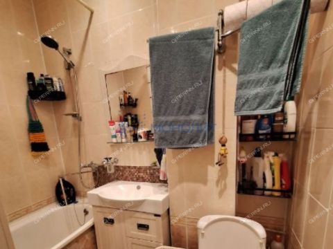 2-komnatnaya-prosp-molodezhnyy-d-68 фото