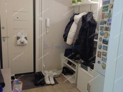 3-komnatnaya-ul-marshala-zhukova-d-11 фото