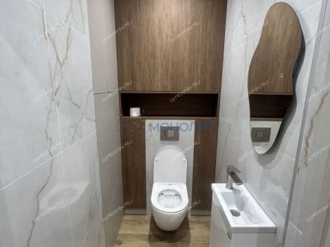 2-komnatnaya-ul-50-letiya-pobedy-d-8-k1 фото