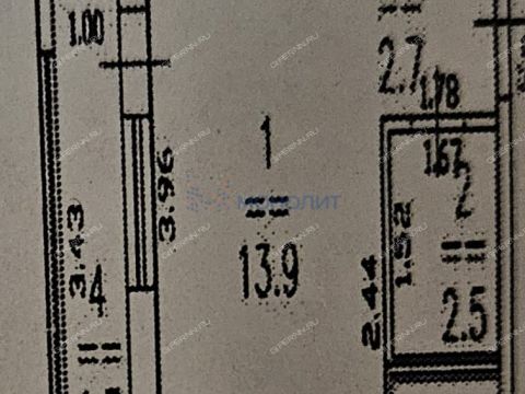 kvartira-studiya-sh-moskovskoe-d-167-k3 фото