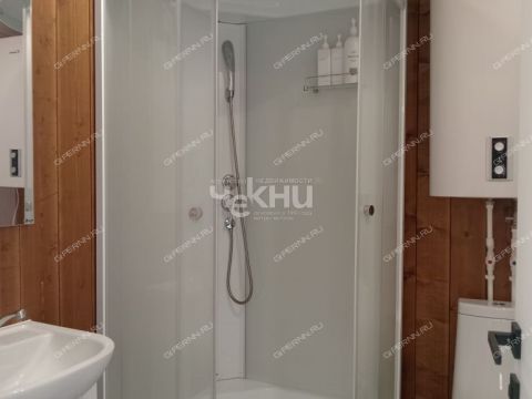 dom-derevnya-dubrava-gorodeckiy-rayon фото