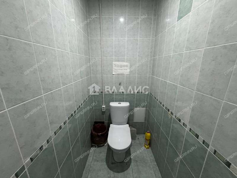 здание под офис, торговую площадь на Большей Печёрской улице