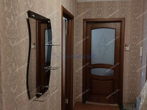 2-komnatnaya-ul-kosmicheskaya-d-60 фото