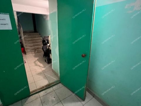 2-komnatnaya-ul-uchitelskaya-d-12 фото