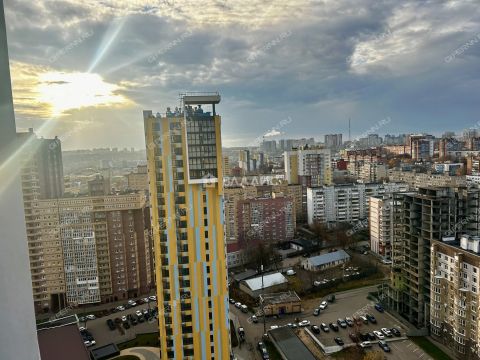 2-komnatnaya-per-vishnevyy-d-3 фото