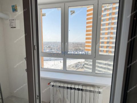 kvartira-studiya-sh-komsomolskoe-d-11 фото