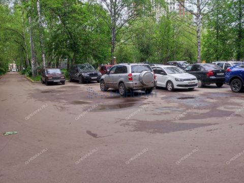 2-komnatnaya-prosp-lenina-d-59-7 фото