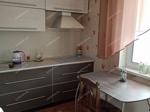 1-komnatnaya-ul-karla-marksa-d-50 фото