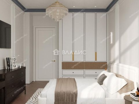 4-komnatnaya-ul-belinskogo-d-66 фото