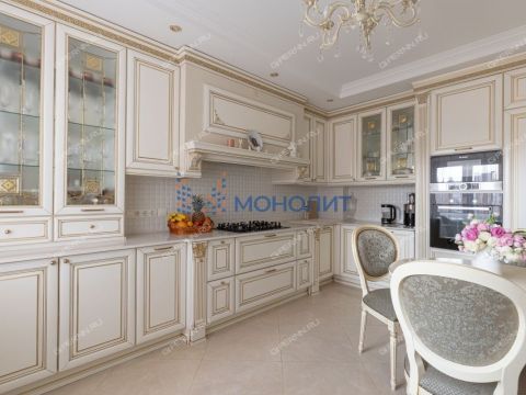 3-komnatnaya-ul-delovaya-d-20 фото