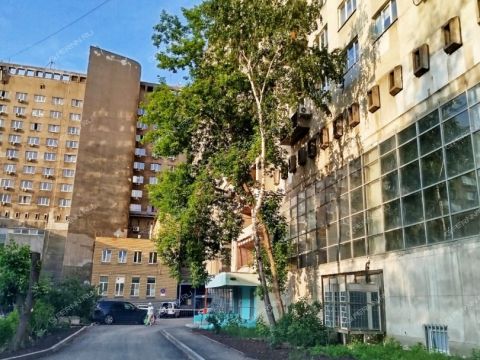 2-komnatnaya-ul-sovetskaya-d-14 фото