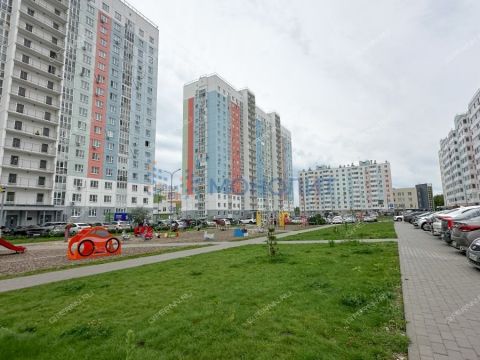 2-komnatnaya-prosp-korablestroiteley-d-50 фото