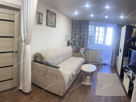 2-komnatnaya-prosp-kirova-d-43a фото