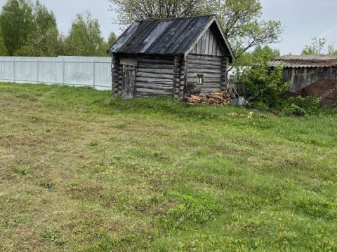 dom-derevnya-shhepachiha-pavlovskiy-municipalnyy-okrug фото