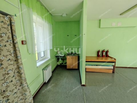 dom-derevnya-molchanovo-sokolskiy-gorodskoy-okrug фото