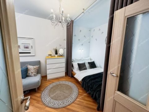 1-komnatnaya-prosp-gagarina-d-4 фото