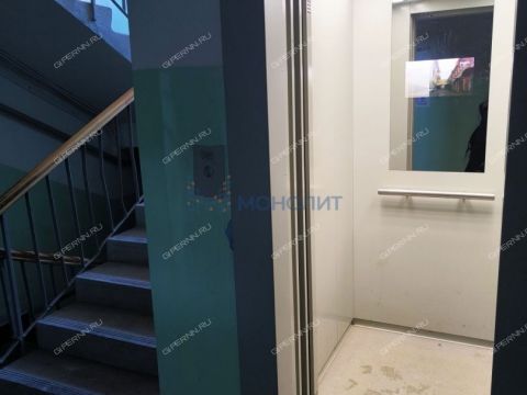 2-komnatnaya-ul-tropinina-d-18 фото