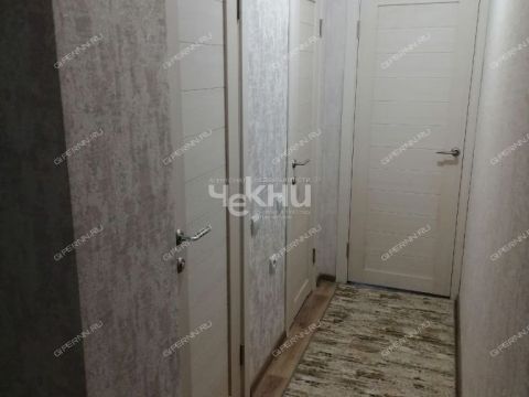 2-komnatnaya-rabochiy-poselok-shatki-shatkovskiy-rayon фото